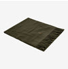 Polo Ralph Lauren Unisex Scarf 149166658 [P]