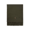 Polo Ralph Lauren Unisex Scarf 149166658 [P]