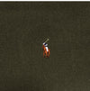 Polo Ralph Lauren Unisex Scarf 149166658 [P]