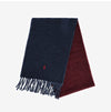 Polo Ralph Lauren Unisex Scarf 149166666 [P]