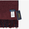 Polo Ralph Lauren Unisex Scarf 149166666 [P]
