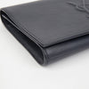 SAINT LAURENT ベルジュール クラッチ 361120 149043683 [P]