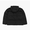 IENKI IENKI Luna Jacket Ennio Black Women's Padding 149166726 [P]