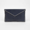 Valentino Rockstud Clutch 149044008 [P]