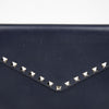 Valentino Rockstud Clutch 149044008 [P]