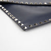 Valentino Rockstud Clutch 149044008 [P]