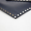 Valentino Rockstud Clutch 149044008 [P]
