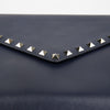 Valentino Rockstud Clutch 149044008 [P]