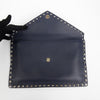 Valentino Rockstud Clutch 149044008 [P]