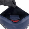 Valentino Rockstud Clutch 149044008 [P]