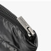 PYRENEX Pouch Bag 149166814 [P]