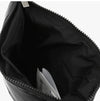 PYRENEX Pouch Bag 149166814 [P]