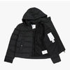 PYRENEX HWY034 0009 レディース パディング 149166818 [P]
