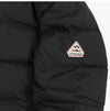 PYRENEX HWY034 0009 レディース パディング 149166818 [P]