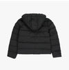 PYRENEX HWY034 0009 レディース パディング 149166818 [P]