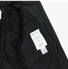 PYRENEX HWY034 0009 レディース パディング 149166818 [P]