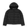 PYRENEX HWY034 0009 レディース パディング 149166818 [P]