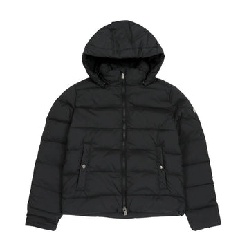PYRENEX HWY034 0009 Damen Pufferjacke 149166818