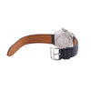 Hermes Asso Watch 40mm W055765WW00 149080557 [P]
