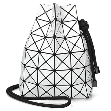ISSEY MIYAKE Baobao W Ring Bucket Bag BB58 AG531 01 149167265