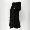 MONCLER モンクレール リバーシブル セリナ レディース ロング パディング ジャケット 139992279 [P]