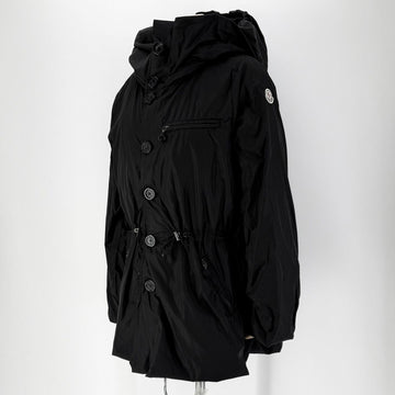 MONCLER Wendejacke Serena Damen Langpuffer 110318-9 139992279