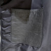 Loewe Leather Patch Anagram MA-1 Flight Jacket 48 149188152 [P]