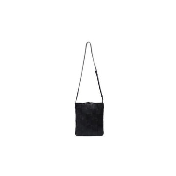 Bottega Veneta Intrecciato Cassette Messenger Bag Crossbody 649601 VMAY1 8803 149197287