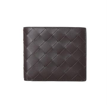 BOTTEGA VENETA Intrecciato Herren Geldbörse 743211 VCPQ4 2145 149197295