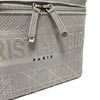 Dior Cannage Travel Vanity Case Tote Bag H00194 149222169 [P]