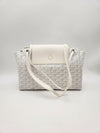 Goyard Loewe PM White A+ 149224729 [P]