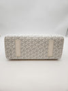 Goyard Loewe PM White A+ 149224729 [P]
