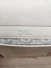 Goyard Loewe PM White A+ 149224729 [P]