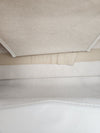 Goyard Loewe PM White A+ 149224729 [P]