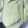 Hermes Reversible Neon Bomber Jacket 50 149230159 [P]