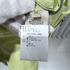Hermes Reversible Neon Bomber Jacket 50 149230159 [P]