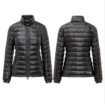 MONCLER Grenoble Waliabi Damen Lightweight Padded Jacket 1A00021 539YL 999 WALIB 160365233 [P]