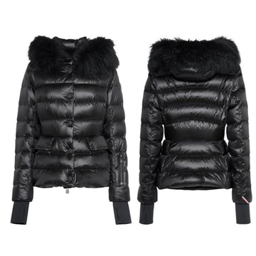 MONCLER アモニーク レディース ダウンジャケット 1A00058 53071 999 159489300 [P]