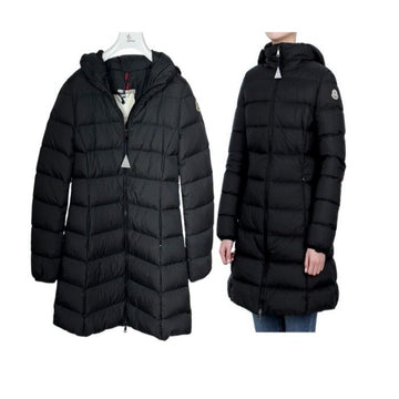 MONCLER Padded Jacket 1C00065 539YH 999 GIE 159489284 [P]