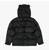 IENKI IENKI BEAR MICHLIN LEON BLACK Women's Padding 149163084 [P]
