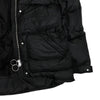 IENKI IENKI FOX MICHLIN LEON BLACK Damen-Padding 149163082 [P]