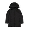 ADD Long Women's Ping 12AWHE25 8506 149162707 [P]