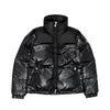 PYRENEX GOLDIN Damen Steppjacke HWY038 0009 149163136 [P]
