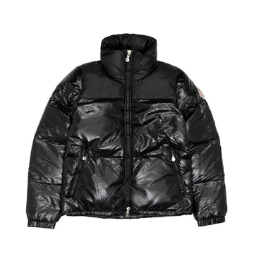 PYRENEX GOLDIN Damen Steppjacke HWY038 0009 149163136