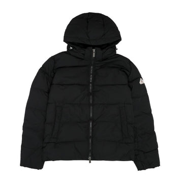 PYRENEX SPOUTNIC Mini Ripstop Unisex Padding HMY022 0009 149163149 [P]