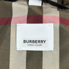 Burberry Witly Hood Long Down Padding Black 81052081 80911081 148638355 [P]