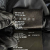Prada Triangle Logo Padded Hooded Jacket (SGH719) 149253513 [P]
