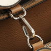 Tods Timeless Charm Bag Mini 149270280 [P]
