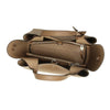 Tods Timeless Charm Bag Mini 149270280 [P]