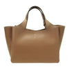 Tods Timeless Charm Bag Mini 149270280 [P]